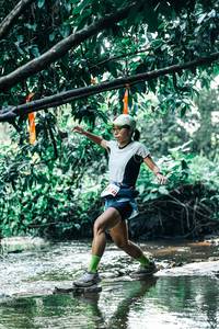 BIB: 
                            <button type="button" onclick="openModal(25403597)" class="btn btn-primary btn-sm float-right btn-popup" data-toggle="modal" data-target=".modal-high-quality">
                        <i class="fas fa-shopping-cart"></i> Add to Cart
                    </button>
                                            <button type="button" onclick="isThisMe(25403597, true)" class="btn btn-success btn-sm float-right btn-popup btn-isme hidden" data-toggle="tooltip" data-placement="bottom" title="นี่คือรูปของคุณใช่ไหม คลิกที่นี่เพื่อเอาเข้าอัลบั้ม">
                        <i class="fas fa-plus"></i> Add to album
                    </button>
                    <button type="button" onclick="isThisMe(25403597, false)" class="btn btn-warning btn-sm float-right btn-popup btn-isnotme hidden">
                        <i class="fas fa-ban"></i> Remove from album
                    </button>